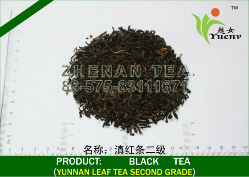 2015 best black tea price from tea companies