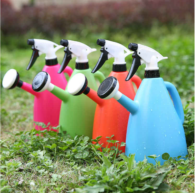 Garden Sprayer1