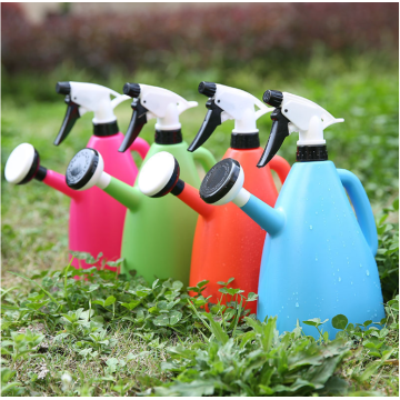 Garden Sprayer/water sprayer/ hand trigger sprayer