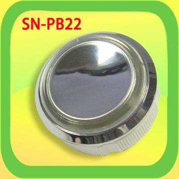 Passenger Elevator Call Button for Mitsubishi
