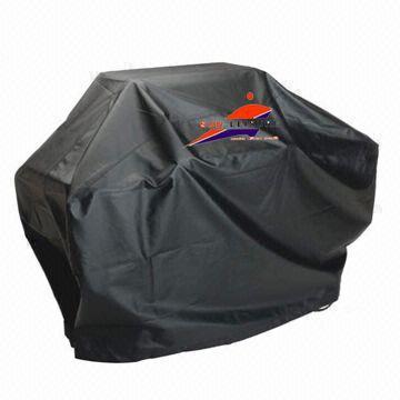 Premium cover for summit, grills cover, OEM order are welcome