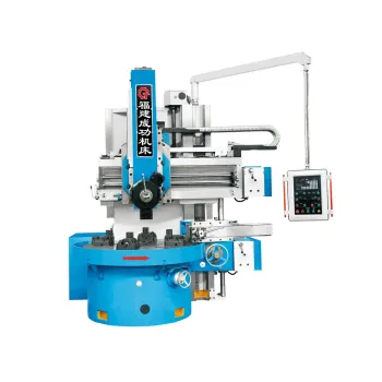 Competitive Price Chinese Metal Center Lathe Machine Brand C5112E with High Quality