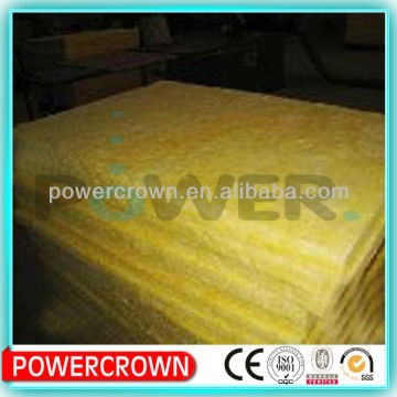 building material,glass wool building material,roofing panels building material