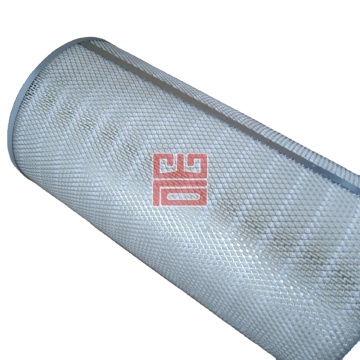 Wholesale Air Compressor Spare Parts: Ingersoll-Rand Air Filter 24623795