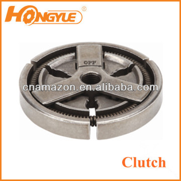 26cc 30.5cc 43cc 52cc petrol brush cutters spare parts clutch