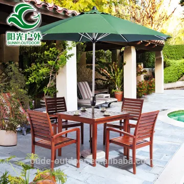 New arrival Alibaba Outdoor Furniture,burma teak wood living room furniture