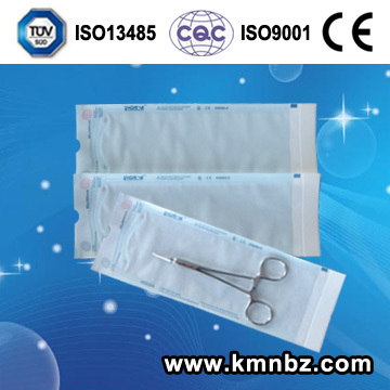 Medical Sterilization Pouches