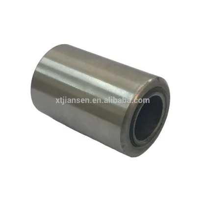 International Spring bushing