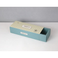 Packaging box for sale