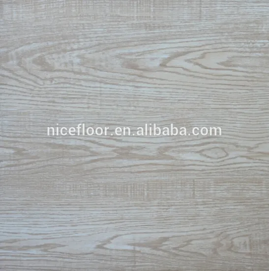 LAMINATE WOOD FLOORING HDF core engineered wood floos