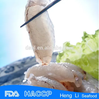 pasteurized crab meat ( jumbo )