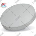 /msite/products/detail/productid/64491140/id/1521427.html