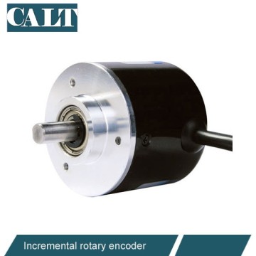 100-3600 pulse high performance Rotary Encoder