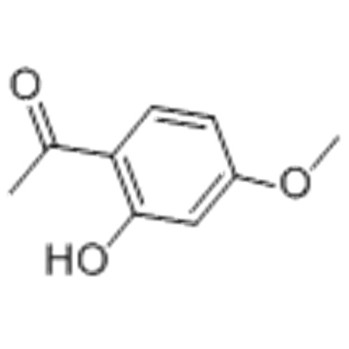 Paeonol CAS 552-41-0