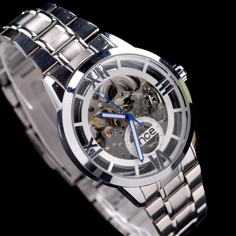 Wholesale custom logo qualified watch with good price Wholesale custom logo qualified watch with good price
