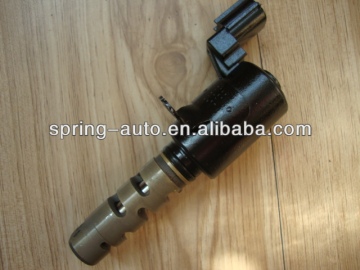 Camshaft Timing Oil Control Valve Assy for TOYOTA 15330-21010