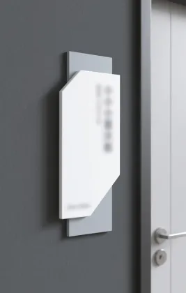 High quality pvc board