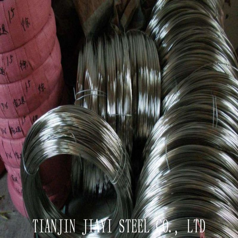 309S Stainless Steel Wire