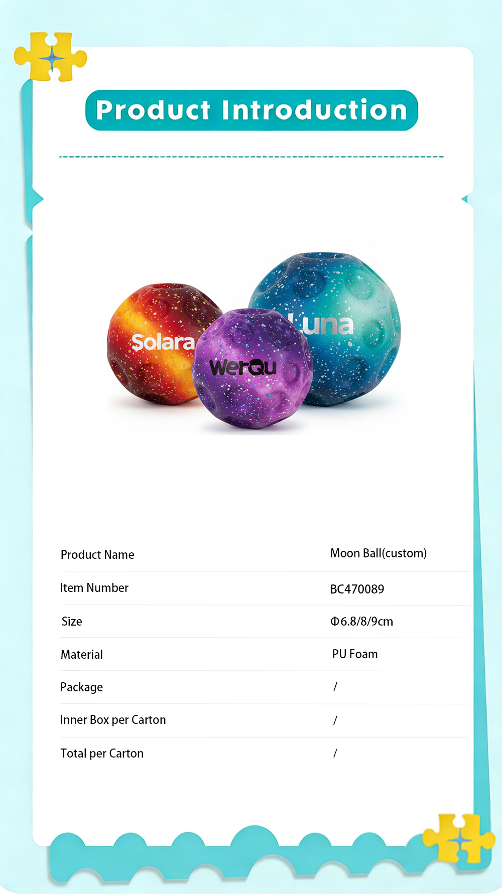 Classic French Pastries165