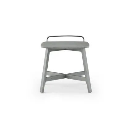 mordern wood chair design solid wood chair