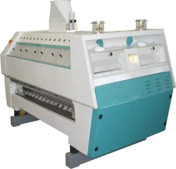 50 Ton Wheat Flour Milling Machines at Low Prices