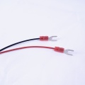 Power Adapter Wiring Harness