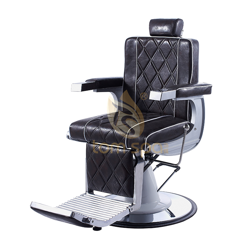 Barber Shop Chair/Wholesale Barber Chairs