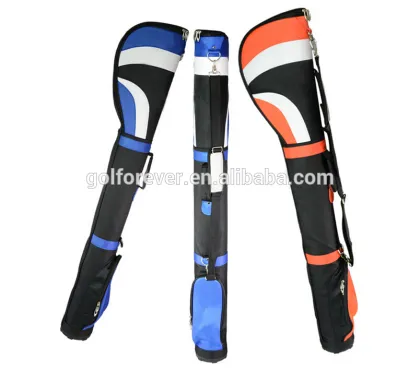 golf Gun bag
