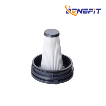 S117 HEPA Filter For Hoover