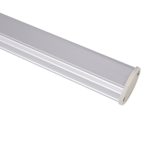 Spider Grow light for Plant and Medical Growth