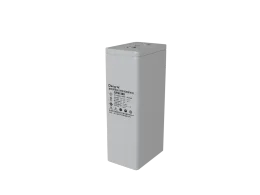 Telecom T Series Lead Acid Battery (2V100Ah)