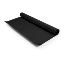 /msite/products/detail/productid/58295510/id/5499.html