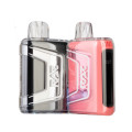 RAZ TN 9000 Puff vape Tersedia