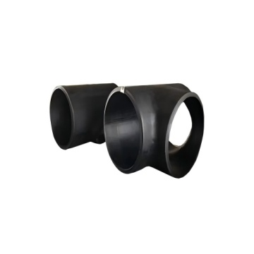 A515Gr.60 Carbon Steel Tee
