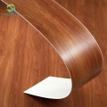 /msite/products/detail/productid/68333899/id/1679030.html