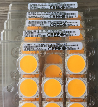 CXB3590 3500K 80CRI COB Chip KingBrite