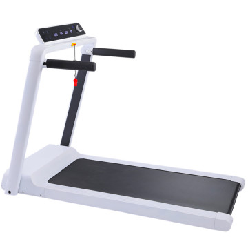 New developed modern treadmill