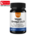 60 Softgels