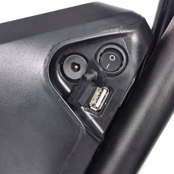 48v 1000w fast electric dirt bikes