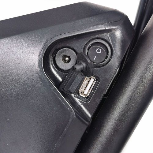 48v 1000w fast electric dirt bikes