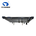 Auto Radiator OEM 16400-21070 for Toyota Echo NCP 99-