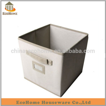 cardboard storage boxes
