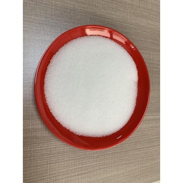 Preferential supply L-Theanine CAS NO 3081-61-6