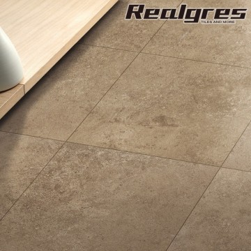 Originality different types slim floor tiles manufacturing