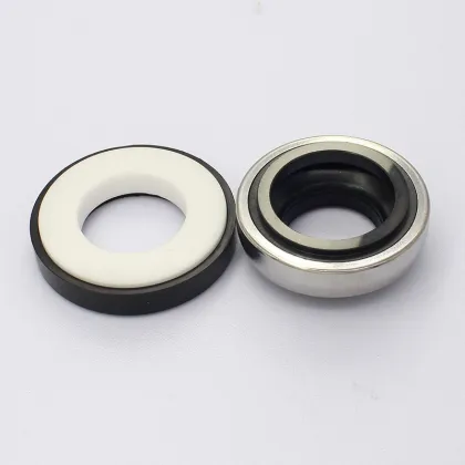 Wholesale John Crane Type 1 Sulzer Pump Mechanical Seals for Motor Water Pumps