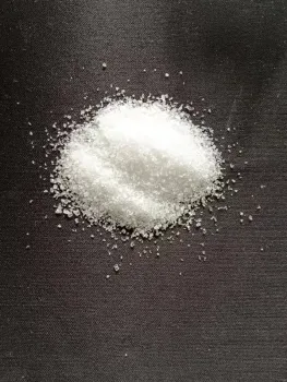 Monopotassium phosphate MKP fertilizer