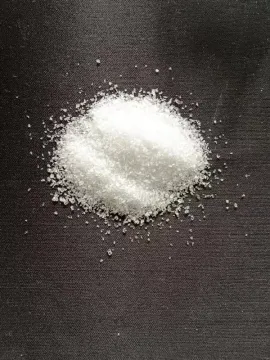 Monopotassium phosphate MKP fertilizer