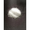 /msite/products/detail/productid/63596795/id/1522309.html