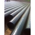 34CrMo4 seamless alloy steel pipe