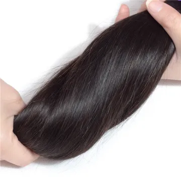 Cuticle brazilian virgin hair glueless hd lace wig with baby hair,100% virgin human hair lace wig for black women